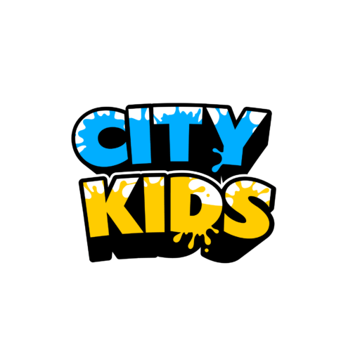 CityKids