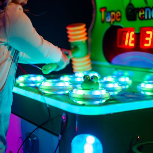 DSC01386