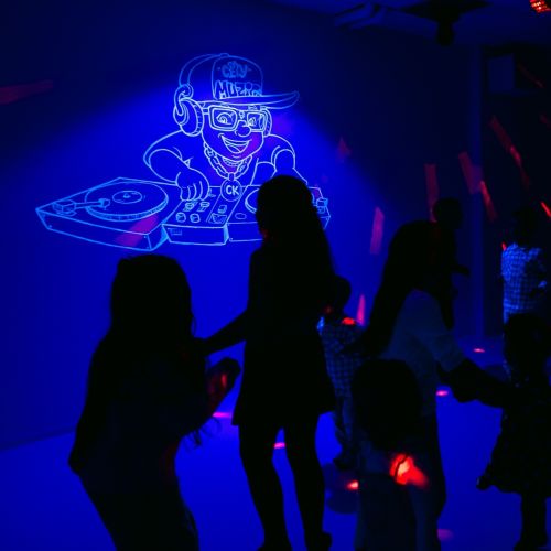 DSC02063